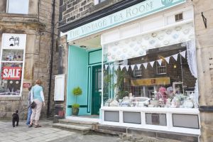 vintage tea room 10 wells road 2012 sm.jpg